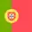 Flag of Portugal